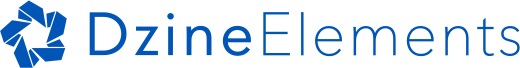 forpressrelease