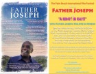 forpressrelease