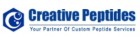 forpressrelease