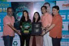 forpressrelease