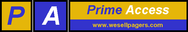 forpressrelease