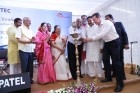 forpressrelease