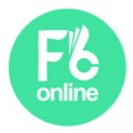 forpressrelease