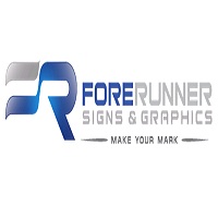 forpressrelease