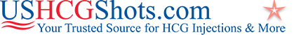 forpressrelease