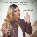forpressrelease