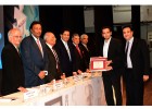 forpressrelease