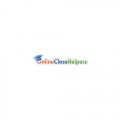 forpressrelease