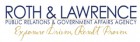 forpressrelease