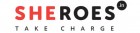 forpressrelease