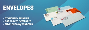 forpressrelease