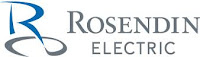 forpressrelease