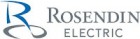 forpressrelease