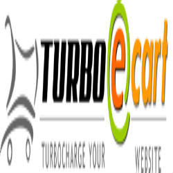 forpressrelease
