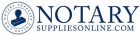 forpressrelease