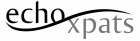 forpressrelease