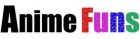 forpressrelease