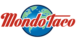 forpressrelease