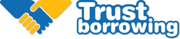 forpressrelease
