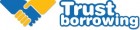 forpressrelease