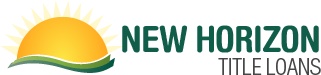 forpressrelease