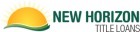 forpressrelease