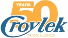 forpressrelease