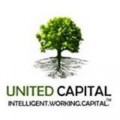 forpressrelease