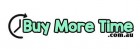 forpressrelease