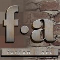 forpressrelease