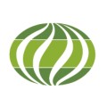 forpressrelease