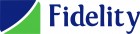 forpressrelease