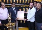 forpressrelease