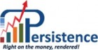 forpressrelease