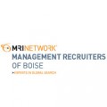 forpressrelease