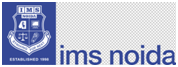 forpressrelease