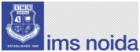 forpressrelease