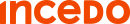 forpressrelease