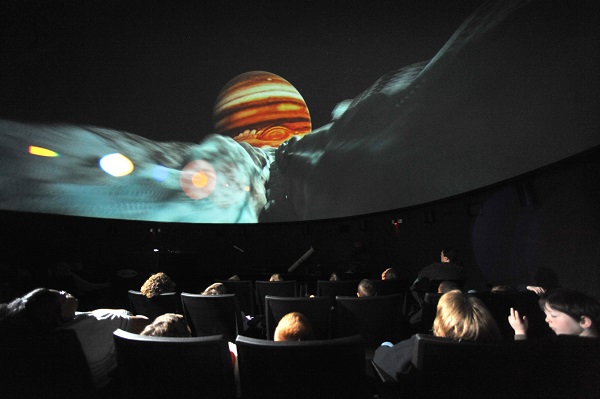 forpressrelease