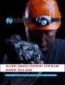 forpressrelease