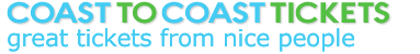 forpressrelease