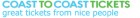 forpressrelease