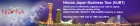 forpressrelease