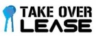 forpressrelease
