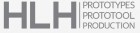 forpressrelease