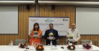 forpressrelease