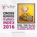 forpressrelease