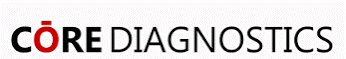 forpressrelease