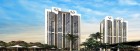 forpressrelease