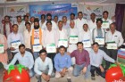 forpressrelease